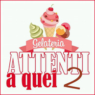 ATTENTI A QUEI DUE