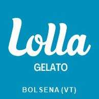 LOLLA GELATO